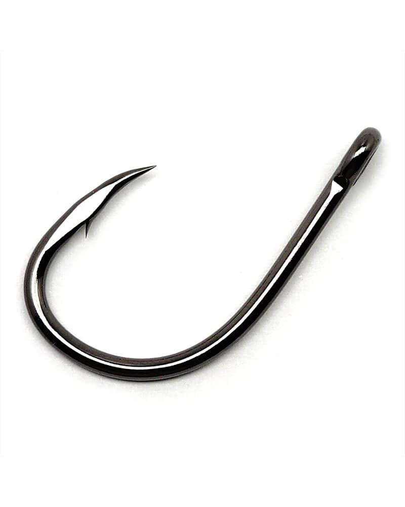 GAMAKATSU LIVE BAIT HOOK