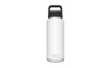 YETI RAMBLER 36 OZ BOTTLE CHUG