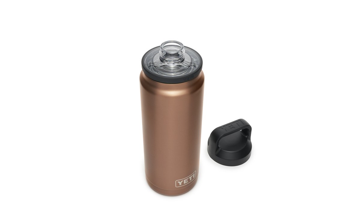 https://www.themightyfish.com/cdn/shop/products/191461-PVD-Campaign-Website-Assets-Studio-26oz-Bottle-OH-Lid-Off-Copper-1680x1024.jpg?v=1598279721&width=1214