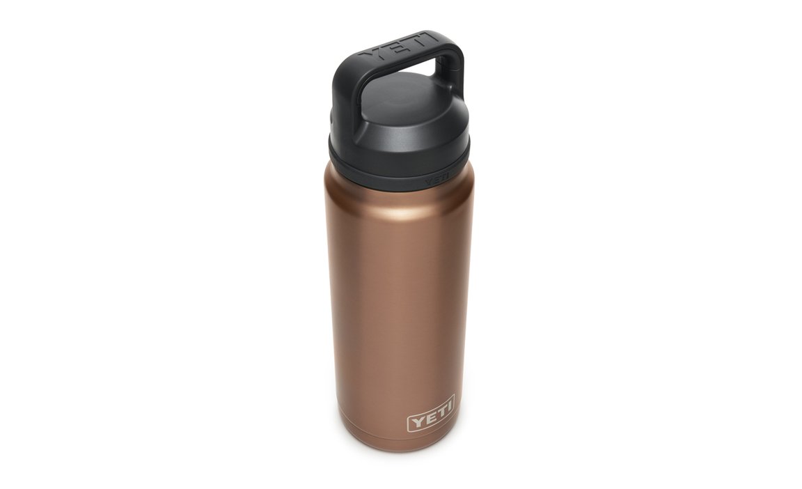 https://www.themightyfish.com/cdn/shop/products/191461-PVD-Campaign-Website-Assets-Studio-26oz-Bottle-OH-Lid-On-Copper-1680x1024.jpg?v=1598279733&width=1214