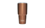 YETI RAMBLER WITH MAGSLIDER LID 30 OZ