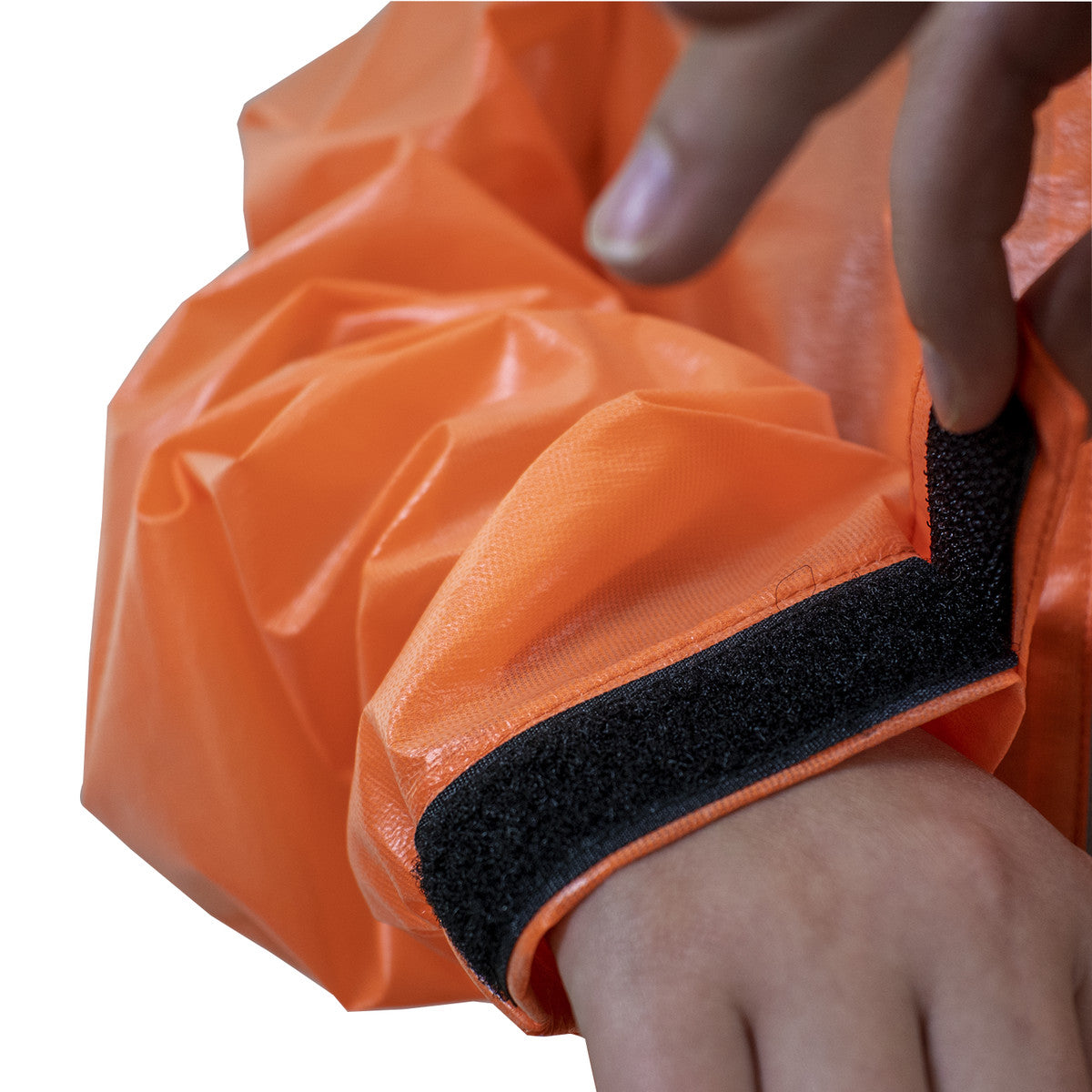 FROGG TOGGS YOUTH BOYS XTREME LITE JACKET