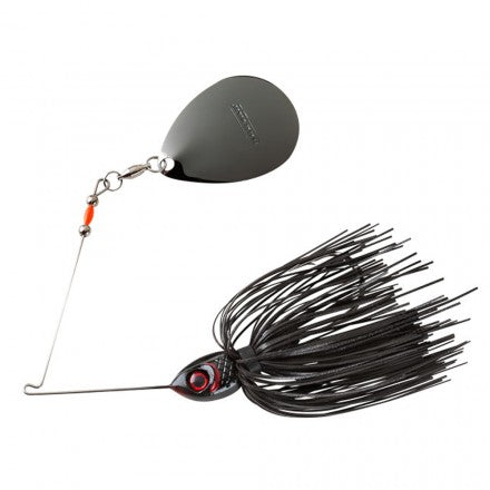 BOOYAH MOON TALKER SPINNERBAIT