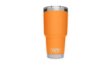 YETI RAMBLER WITH MAGSLIDER LID 30 OZ