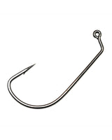 GAMAKATSU JIG HOOK 60 EXTRA WIDE GAP (EWG) HOOK