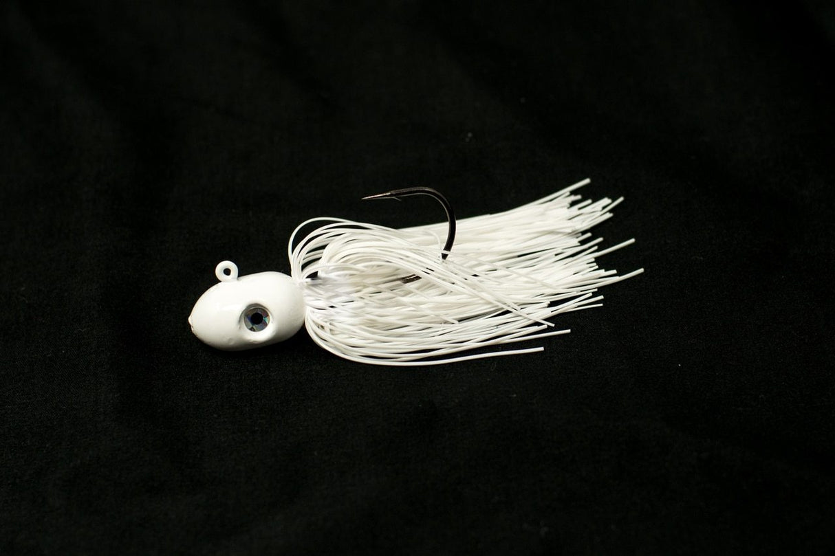 JOEBAGGS FLUKIE 3 OZ