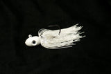 JOEBAGGS FLUKIE 1 1/2 OZ