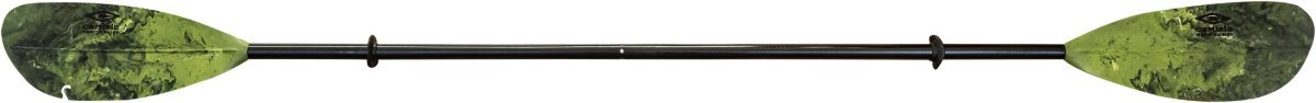 CARLISLE MAGIC ANGLER KAYAK PADDLE