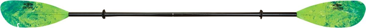 CARLISLE MAGIC ANGLER KAYAK PADDLE