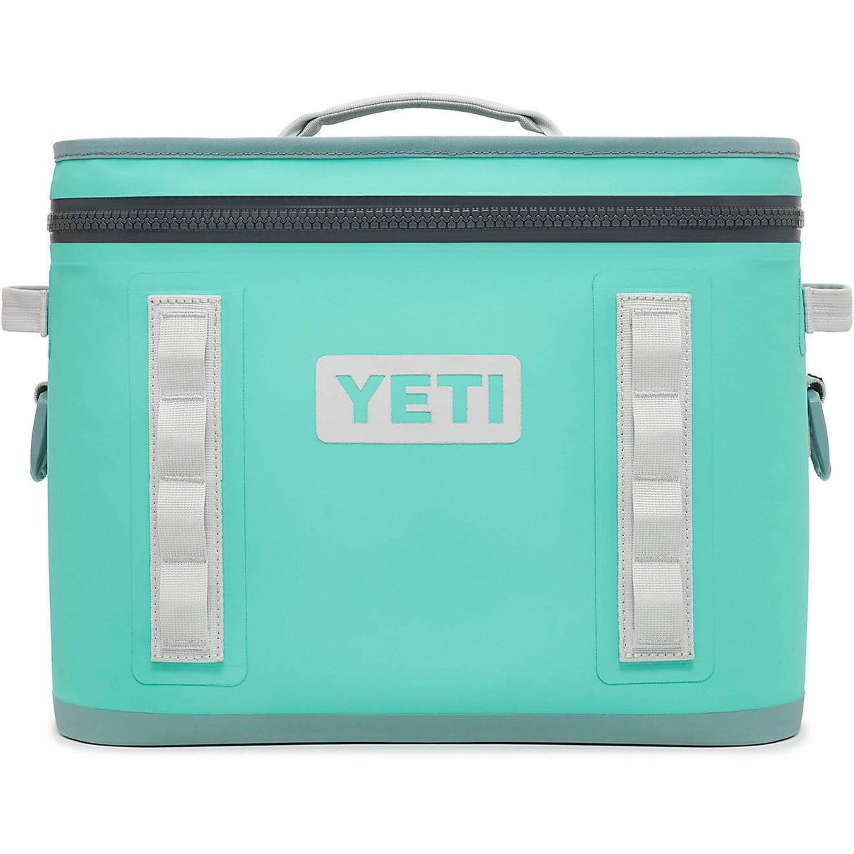 Yeti Cooler, Hopper Flip 18, Charcoal, Shop