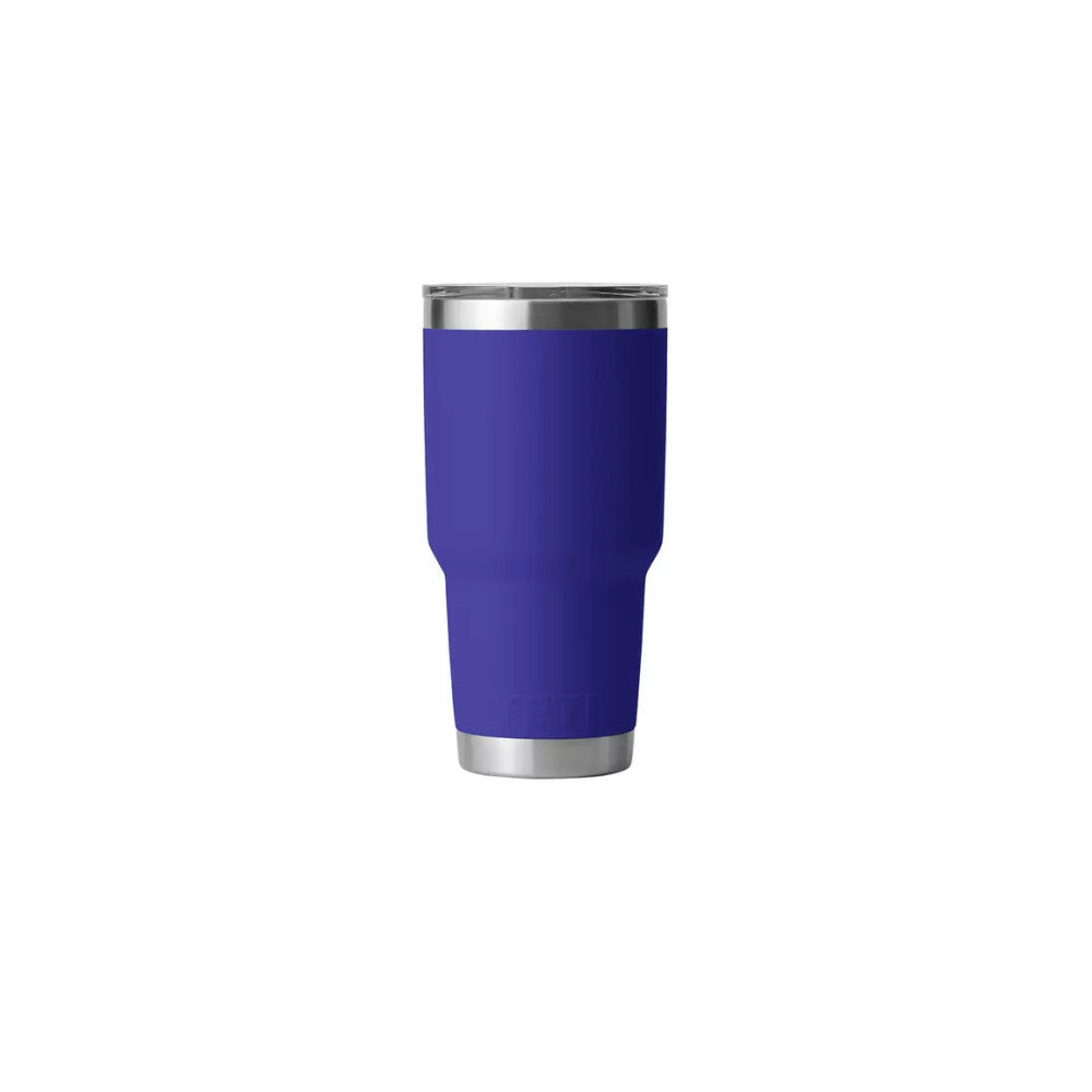 YETI RAMBLER WITH MAGSLIDER LID 30 OZ
