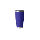 YETI RAMBLER WITH MAGSLIDER LID 30 OZ