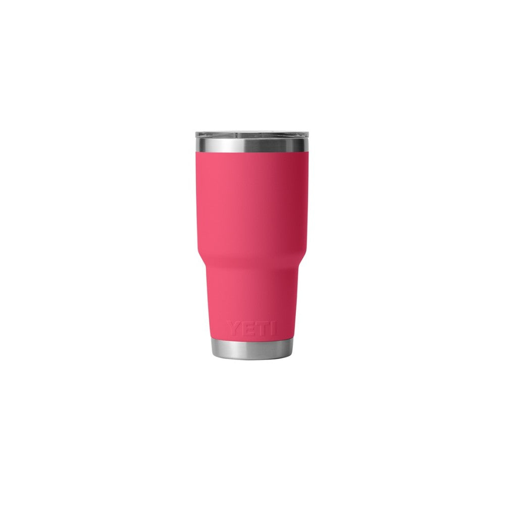 YETI RAMBLER WITH MAGSLIDER LID 30 OZ