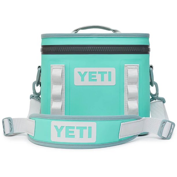 YETI HOPPER FLIP
