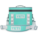 YETI HOPPER FLIP