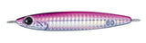 DAIWA ZAKANA CASTING JIG 60G