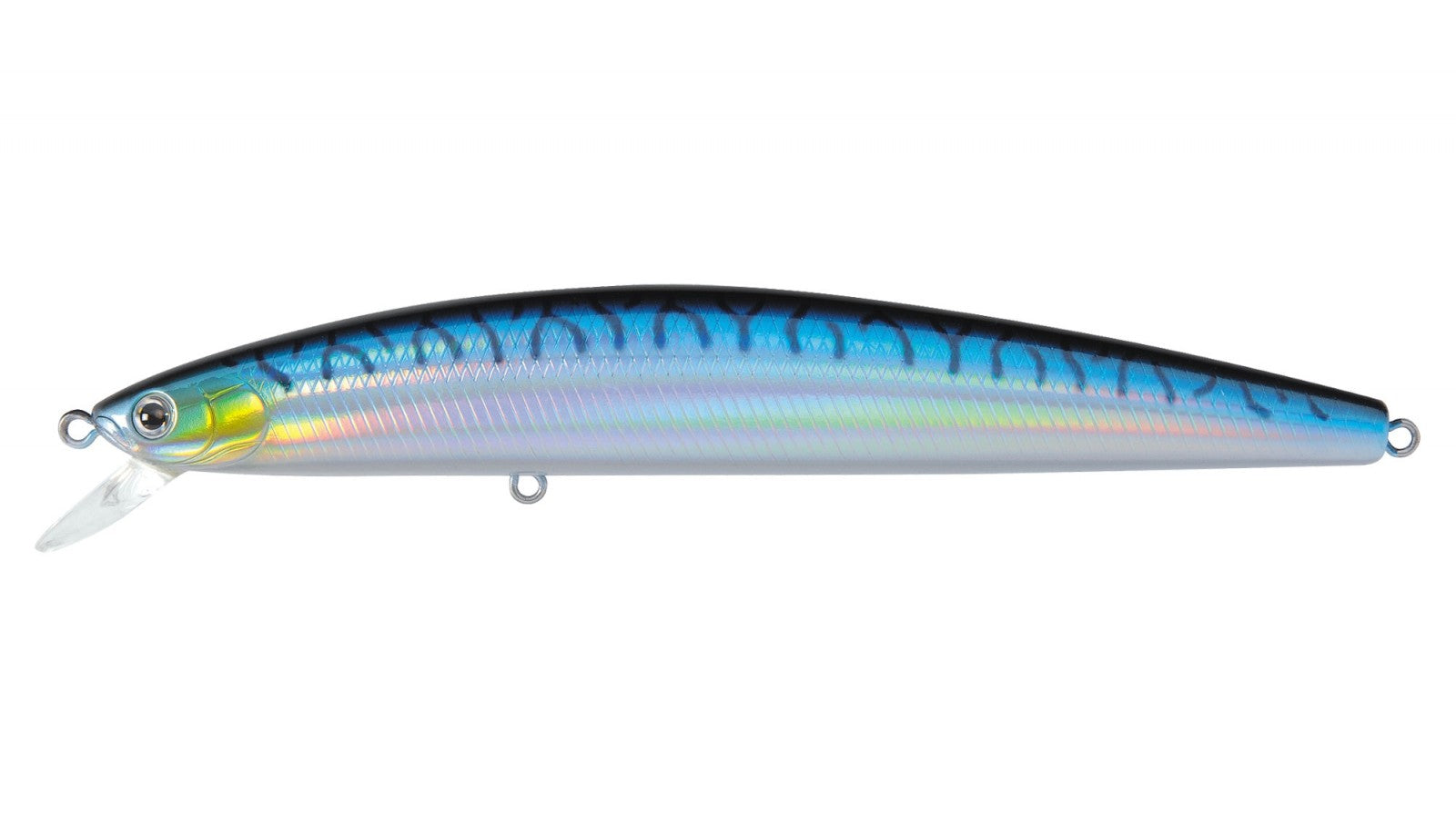 ★美品！「STILLWATER FISHING SYSTEMS」USAフローター 美品！「STILLWATER FISHING SYSTEMS」USAフローター