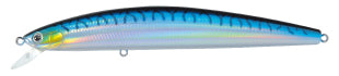 DAIWA SALT PRO MINNOW (F) 6"