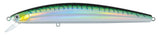 DAIWA SALT PRO MINNOW (F) 6"