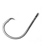 GAMAKATSU INLINE OCTOPUS CIRCLE SE HOOK