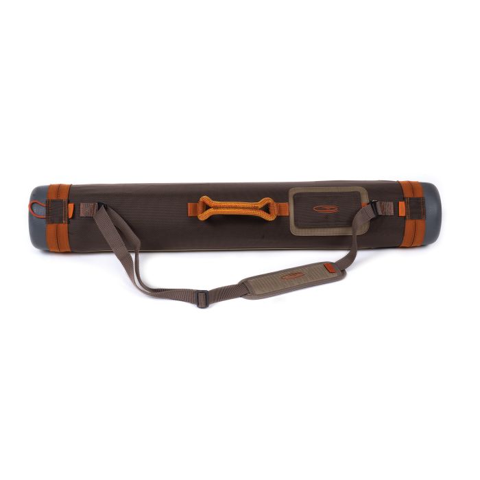 FISHPOND Jackalope Rod Tube Case