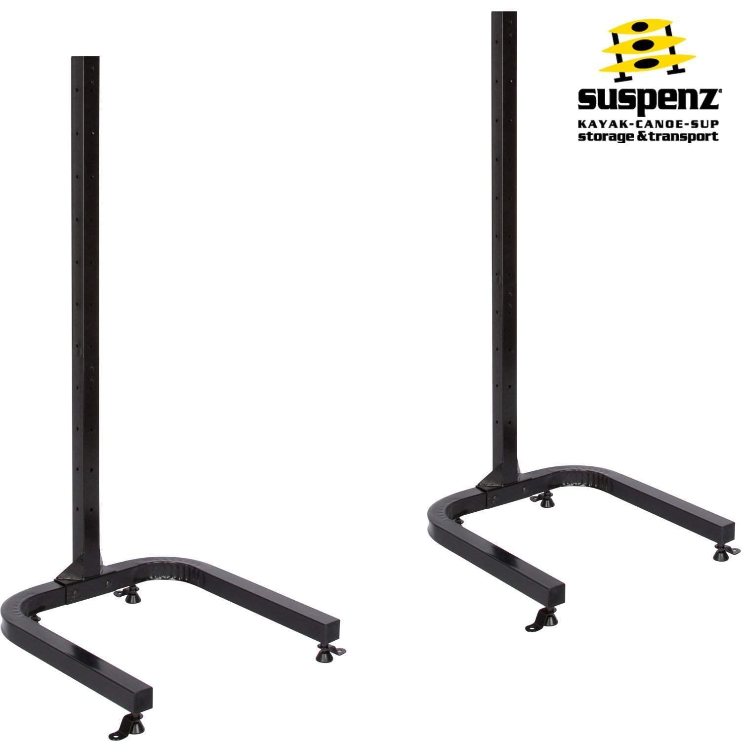 SUSPENZ MARINE GRADE 2-BOAT FRAME