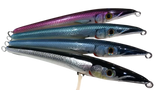 IMS NEEDLEFISH 200 FSK