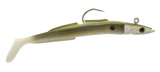 HYPERLASTICS SANDYLL PRO 70G