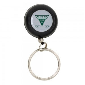 ECO RETRACTOR