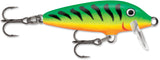 RAPALA ORIGINAL MINNOW 1 1/2"