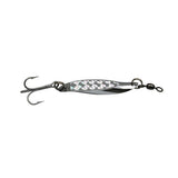TSUNAMI SHOCKWAVE LURE TREBLE HOOK 1/2 OZ