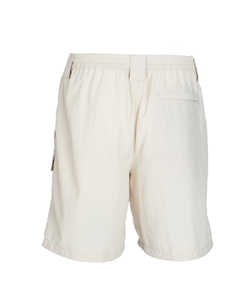 BIMINI BAY MENS GRAND CAYMAN II SHORTS