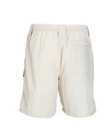 BIMINI BAY MENS GRAND CAYMAN II SHORTS