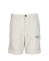 BIMINI BAY MENS GRAND CAYMAN II SHORTS