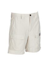 BIMINI BAY MENS GRAND CAYMAN II SHORTS