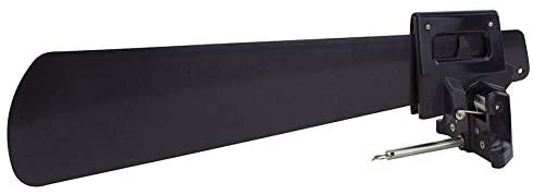 TRUCOURSE RUDDER KIT