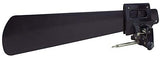 TRUCOURSE RUDDER KIT