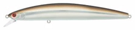 DAIWA SALT PRO MINNOW (F) 6"