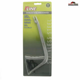 P-LINE 11" STAINLESS STEEL HOOK REMOVER