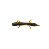 SAVAGE GEAR NED SALAMANDER 3"