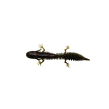 SAVAGE GEAR NED SALAMANDER 3"