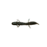 SAVAGE GEAR NED SALAMANDER 3"