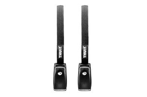 THULE 13 FT LOCKING STRAP