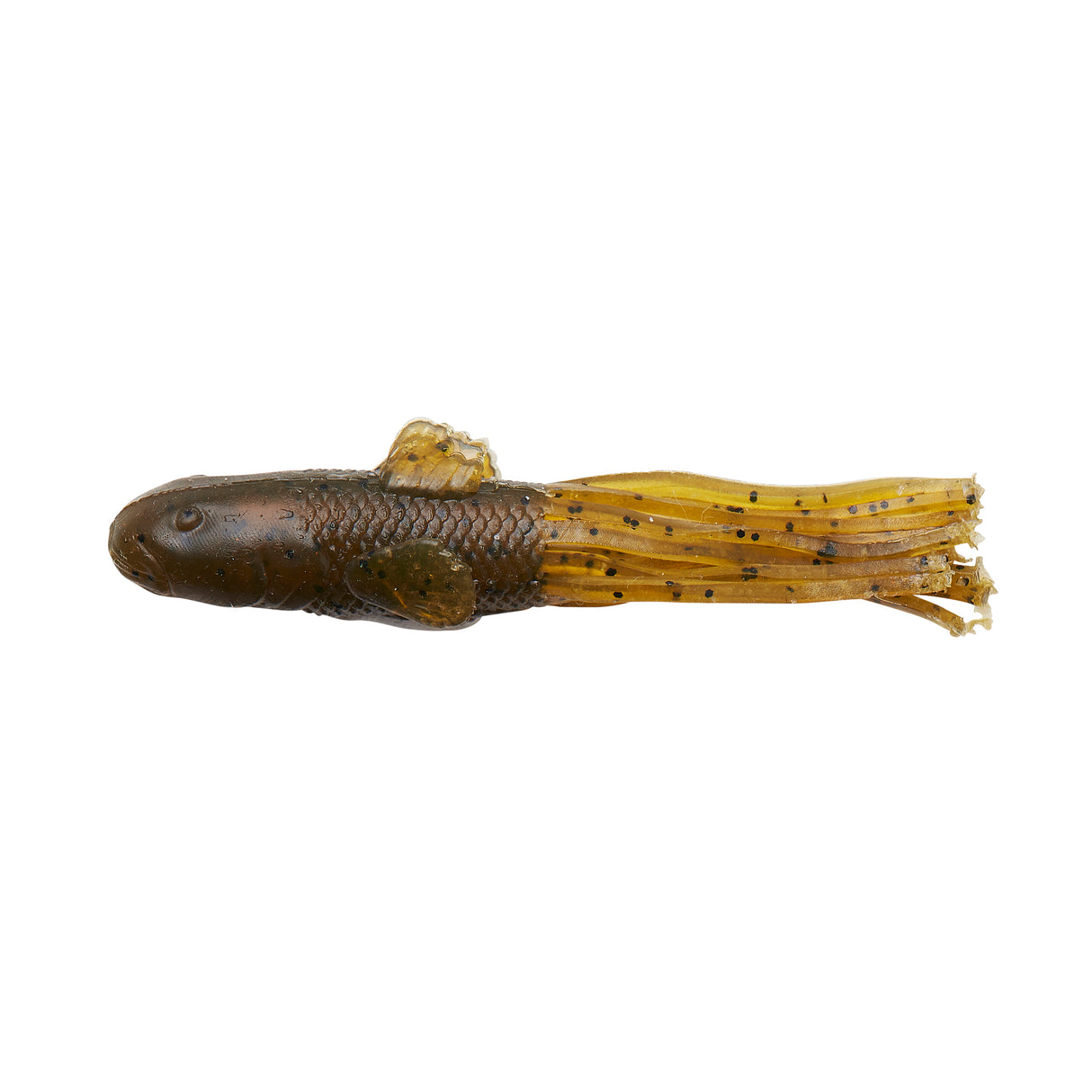 SAVAGE GEAR NED GOBY 2 3/4"