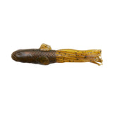 SAVAGE GEAR NED GOBY 2 3/4"