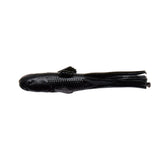 SAVAGE GEAR NED GOBY 2 3/4"