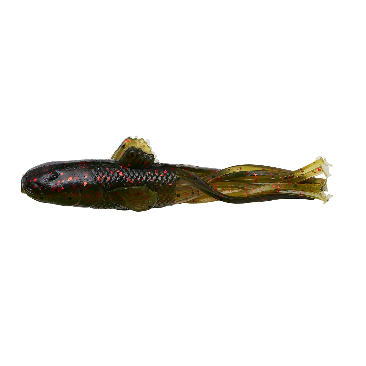 goby savage gear Savage Gear Ned Goby
