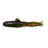 SAVAGE GEAR NED GOBY 2 3/4"