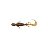 SAVAGE GEAR 3D LIZARD 4"
