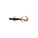 SAVAGE GEAR 3D LIZARD 4"
